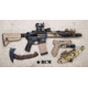 Bravo Company Mfg Bcm At Optic Mount 1.93 High For Aimpoint Micro T2