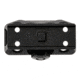 Bravo Company Mfg Bcm At Optic Mount 1.93 High For Aimpoint Micro T2
