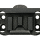 Bravo Company Mfg Bcm At Optic Mount 1.93 High For Aimpoint Micro T2