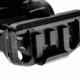 Bravo Company Mfg Bcm At Optic Mount 1.93 High For Aimpoint Micro T2