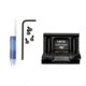 Bravo Company Mfg Bcm At Optic Mount 1.93 High For Aimpoint Micro T2
