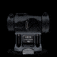Bravo Company Mfg Bcm At Optic Mount 1.93 High For Aimpoint Micro T2