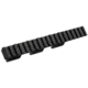 Bravo Company MFG Bcm At Optic Riser - BCM-OR-AT-525-13X5