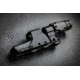 Bravo Company MFG Bcm At Optic Riser - BCM-OR-AT-525-13X5