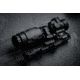 Bravo Company MFG Bcm At Optic Riser - BCM-OR-AT-525-13X5