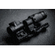 Bravo Company MFG Bcm At Optic Riser - BCM-OR-AT-525-13X5