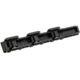 Bravo Company MFG Bcm At Optic Riser - BCM-OR-AT-525-13X5