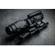 Bravo Company MFG Bcm At Optic Riser - BCM-OR-AT-525-13X5