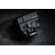 Bravo Company MFG Bcm At Optic Riser - BCM-OR-AT-525-5
