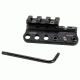 Bravo Company Mfg Bcm Light Mount Keymod For All Picatinny Mount Lights