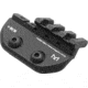 Bravo Company Mfg Bcm Light Mount M-lok For All Picatinny Mount Lights