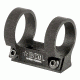 Bravo Company Mfg Bcm Light Mount Mod 0 Keymod 1'' Black