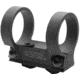 Bravo Company Mfg Bcm Light Mount Mod 0 M-lok 1'' Black