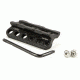 Bravo Company Mfg Bcm Light Mount Modular Keymod For Surefire Scout Light Mount