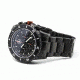 BCM Mk15 Tritium Watch