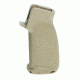 Bravo Company Mfg Bcm Pistol Grip Mod 0 Fde Fits Ar-15