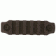 Bravo Company Mfg Bcm Rail Section Alum. Keymod 3'' Rail Section Black