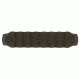 Bravo Company Mfg Bcm Rail Section Alum. Keymod 4'' Rail Section Black