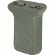 Bravo Company Mfg Bcm Vertical Grip Mod3 Foliage Green Fits Keymod Rails