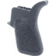 Bravo Company MFG Bcmgunfighter Grip Mod 3-kd - BCM-GFG-MOD-3-KD-BLK