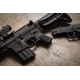 Bravo Company MFG Bcmgunfighter Grip Mod 3-kd - BCM-GFG-MOD-3-KD-BLK