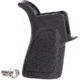 Bravo Company MFG Bcmgunfighter Grip Mod 3-kd - BCM-GFG-MOD-3-KD-BLK