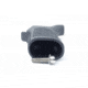 Bravo Company MFG Bcmgunfighter Grip Mod 3-kd - BCM-GFG-MOD-3-KD-BLK