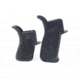 Bravo Company MFG Bcmgunfighter Grip Mod 3-kd - BCM-GFG-MOD-3-KD-BLK