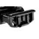 Bravo Company MFG Lower 1/3 Cowitness A/t Optic Mount For Aimpoint Micro T2 - BCM-OM-AT-21