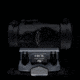 Bravo Company MFG Lower 1/3 Cowitness A/t Optic Mount For Aimpoint Micro T2 - BCM-OM-AT-21