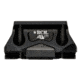 Bravo Company MFG Lower 1/3 Cowitness A/t Optic Mount For Trijicon Mro - BCM-OM-AT-271