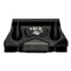 Bravo Company MFG Lower 1/3 Cowitness A/T Optic Mount For Trijicon MRO, Black, BCM-OM-AT-271