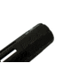 Bravo Company MFG MCMR M-LOK Compatible Modular Rail, 10 inch, Steel Barrel Nut/Hardware/Sling Mount, Black, BCM-MCMR-10-556-BLK