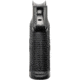 Bravo Company Mfg. Pistol Grip Mod 4 Black Fits Ar-15, MOD4BLK