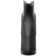 Bravo Company Mfg. Pistol Grip Mod 4 Black Fits Ar-15, MOD4BLK