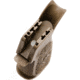 Bravo Company Mfg. Pistol Grip Mod 4 Fde Fits Ar-15, MOD4FDE