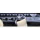 Bravo Company MFG Sling Mount Keymod Qd Does Not Include Qd Swivel