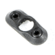 Bravo Company MFG Sling Mount Keymod Qd Does Not Include Qd Swivel