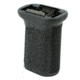 Bravo Company MFG Vertical Grip Mod 3 Fits Picatinny Rails, Black