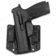 Bravo Concealment BCA