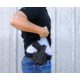 Bravo Concealment BCA