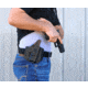 Bravo Concealment BCA