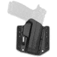 Bravo Concealment BCA