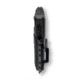 Bravo Concealment OWB BCA Holster 3.0, HK V9sk, Right Hand, 1.5in Belt Loops, Black, Small, BC10-1007