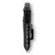 Bravo Concealment OWB BCA Holster 3.0, HK VP9 VP9 Tactical Le, Right Hand, 1.5in Belt Loops, Black, Small, BC10-1006