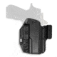 Bravo Concealment Torsion, I