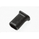 Bravo BCMGunfighter Vertical Grip, M-Lok, Mod3, Black, VGMCMRMOD3BK