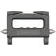 Breakout Safety Super Value Tool BKT350