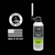 Breakthrough Clean Technologies Aerosol Foaming Bore Cleaner, 6oz, Clear, BTA-CPF-6OZ