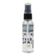 Breakthrough Clean Technologies Anti-Fog Lens Cleaner, 2 oz,, BTLC-2OZ